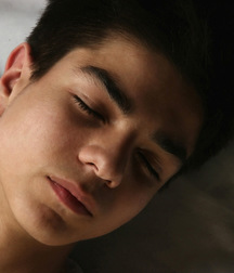 Sander  58449c74d8e70.jpg