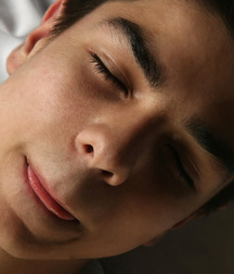 Sander  58449c96c3e30.jpg