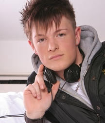 Hot Sexy Boy 5844b539b88b2.jpg
