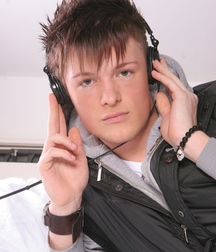 Hot Sexy Boy 5844b53dcfa08.jpg