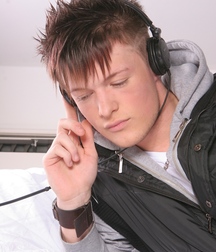 Hot Sexy Boy 5844b53feed8e.jpg