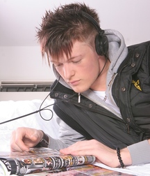 Hot Sexy Boy 5844b543e897d.jpg
