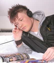 Hot Sexy Boy 5844b54624b9b.jpg