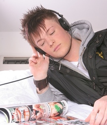 Hot Sexy Boy 5844b5484360e.jpg