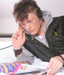 Hot Sexy Boy 5844b54a5c40d.jpg
