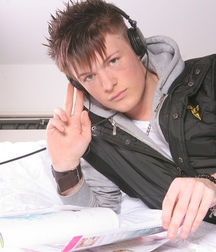 Hot Sexy Boy 5844b54c49500.jpg