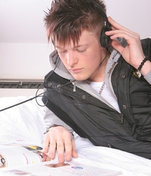 Hot Sexy Boy 5844b54e72f65.jpg