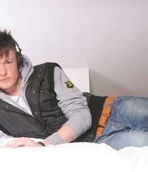 Hot Sexy Boy 5844b554d5430.jpg