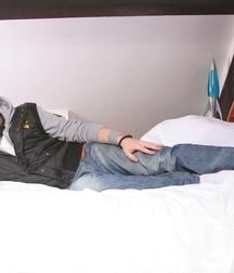 Hot Sexy Boy 5844b55a98f06.jpg