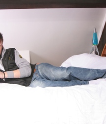 Hot Sexy Boy 5844b55c57a81.jpg