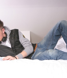 Hot Sexy Boy 5844b55e2647f.jpg