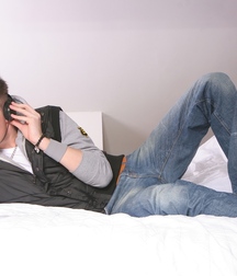 Hot Sexy Boy 5844b55fecb94.jpg