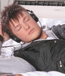 Hot Sexy Boy 5844b57004517.jpg