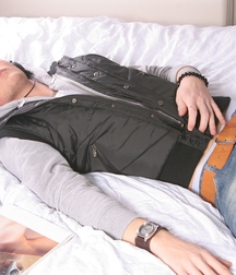 Hot Sexy Boy 5844b57775099.jpg