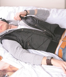 Hot Sexy Boy 5844b579d7eed.jpg