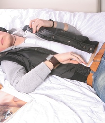 Hot Sexy Boy 5844b580a854a.jpg