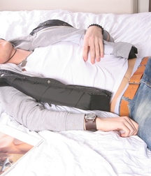 Hot Sexy Boy 5844b5857f7b7.jpg