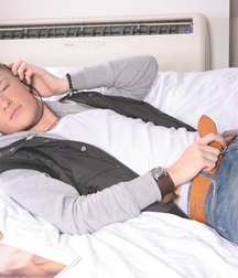 Hot Sexy Boy 5844b587de843.jpg