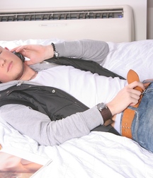 Hot Sexy Boy 5844b58a1290d.jpg