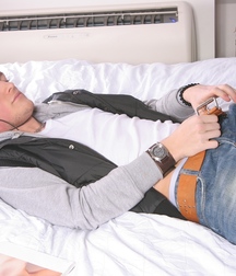 Hot Sexy Boy 5844b58ec6a59.jpg