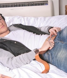Hot Sexy Boy 5844b5913948b.jpg