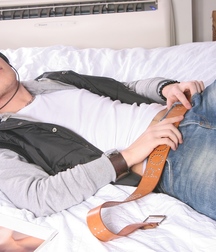 Hot Sexy Boy 5844b593976d2.jpg