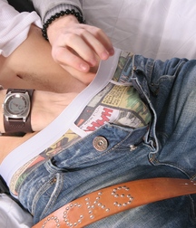 Hot Sexy Boy 5844b5ba5bd45.jpg