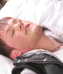 Hot Sexy Boy 5844b5ed025ca.jpg