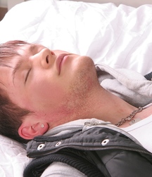 Hot Sexy Boy 5844b5ef059b9.jpg
