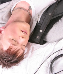 Hot Sexy Boy 5844b5f9beec4.jpg