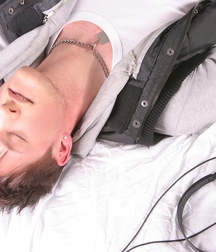 Hot Sexy Boy 5844b5fbd5949.jpg
