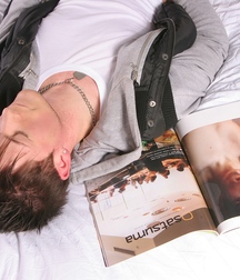 Hot Sexy Boy 5844b64f73140.jpg