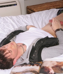 Hot Sexy Boy 5844b660de86f.jpg