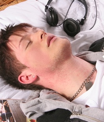 Hot Sexy Boy 5844b6706da1c.jpg