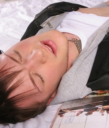 Hot Sexy Boy 5844b6a77d95e.jpg
