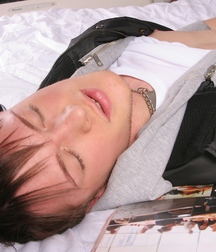 Hot Sexy Boy 5844b6a99ff07.jpg