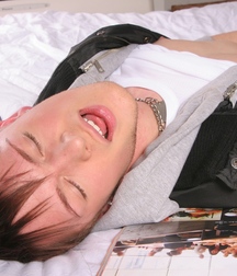 Hot Sexy Boy 5844b6ae12509.jpg