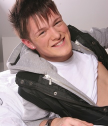 Hot Sexy Boy 5844b6c5d3ab4.jpg