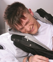 Hot Sexy Boy 5844b6c7e8b8e.jpg