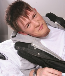 Hot Sexy Boy 5844b6ca0b564.jpg
