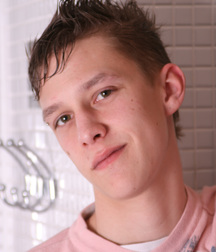 Zack 3 5844c011b521f.jpg