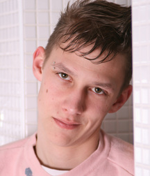 Zack 3 5844c013cabad.jpg