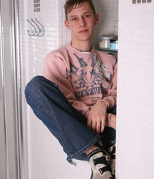 Zack 3 5844c01a7706e.jpg