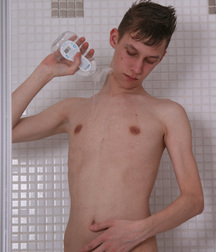 Zack 3 5844c072b9563.jpg