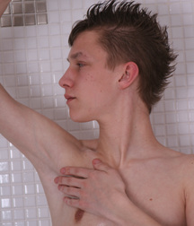 Zack 3 5844c08d4f06f.jpg