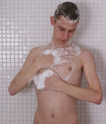 Zack 3 5844c11870d5d.jpg