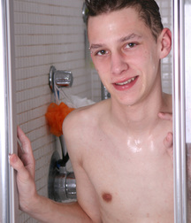 Zack 3 5844c147ef702.jpg