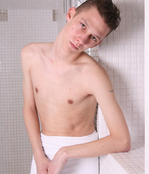 Zack 3 5844c16e5b84f.jpg