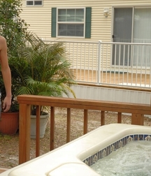 2 Horny Boys In A Hot Tub 5844c234cd25e.jpg