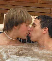 2 Horny Boys In A Hot Tub 5844c24044bc9.jpg